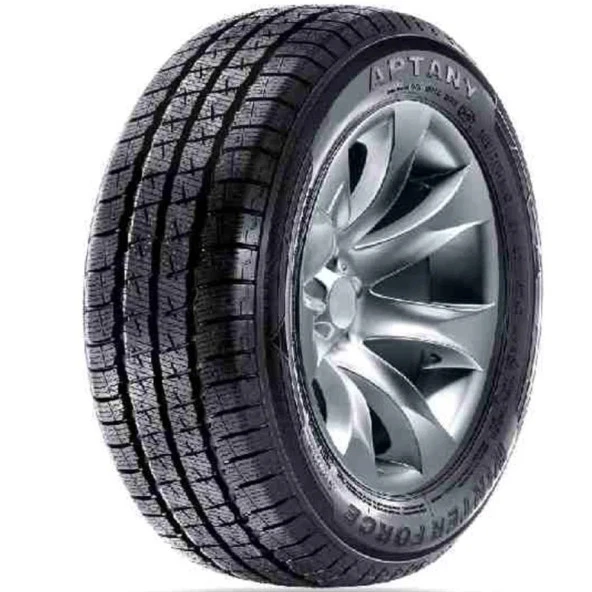 Aptany 225/65R16C 112/110R RC513 (4 Mevsim) (2023) ürün görseli