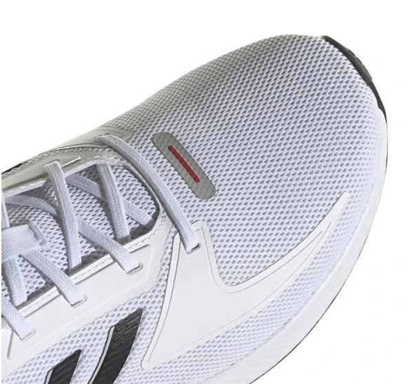 adidas Runfalcon 2.0 Beyaz Günlük Spor Ayakkabısı GV9552 - 9