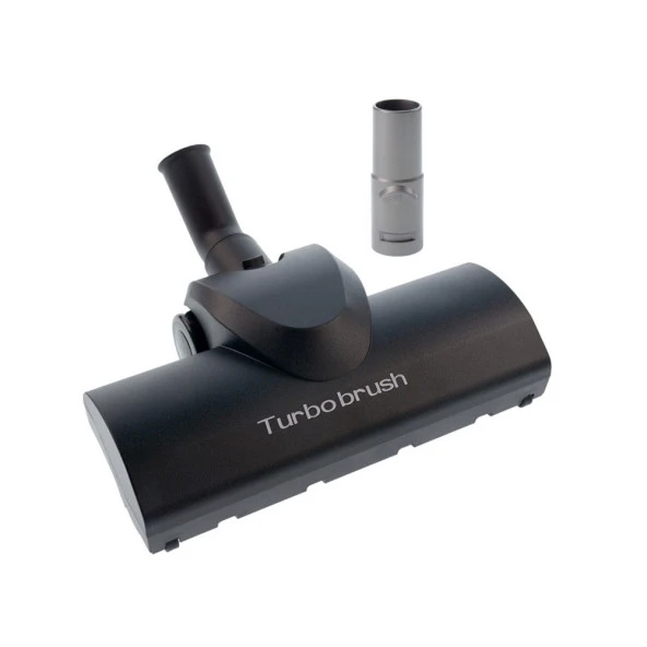 Dyson Süpürge Turbo Emici Başlık