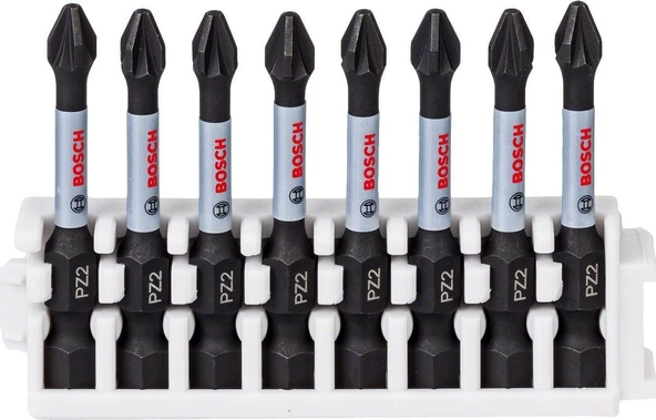 Bosch Impact Ctrl Pz2X50 Mm  (1 Adet)