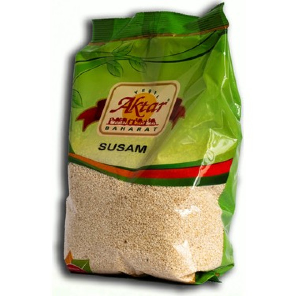 AKTAR SUSAM 40