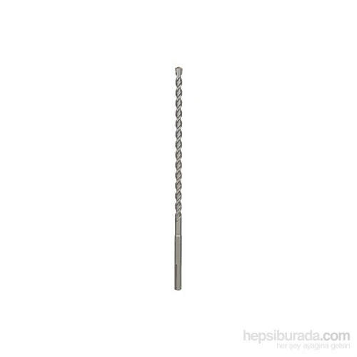 Bosch  - Kırıcı Delici Ucu Sds-Max-4 - 18 X 400 X 540 Mm ürün görseli