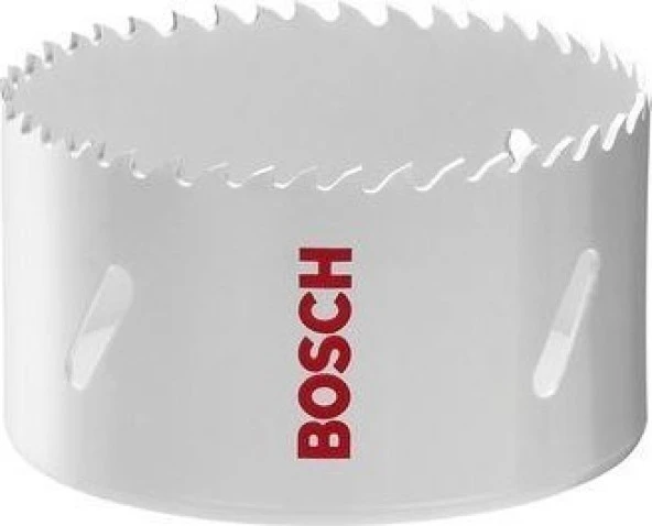 Bosch Panç 105Mm Eski Program-pc somunu