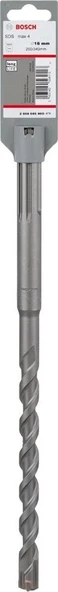 Bosch Sds Max-4  Matkap Ucu 22X320Mm ürün görseli