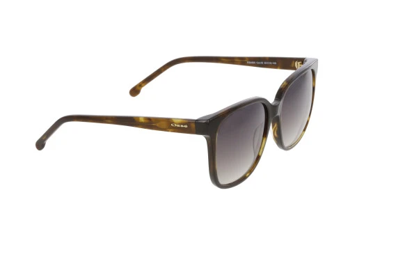 Osse OS3555 03 Kadın Güneş Gözlüğü - Resim 3