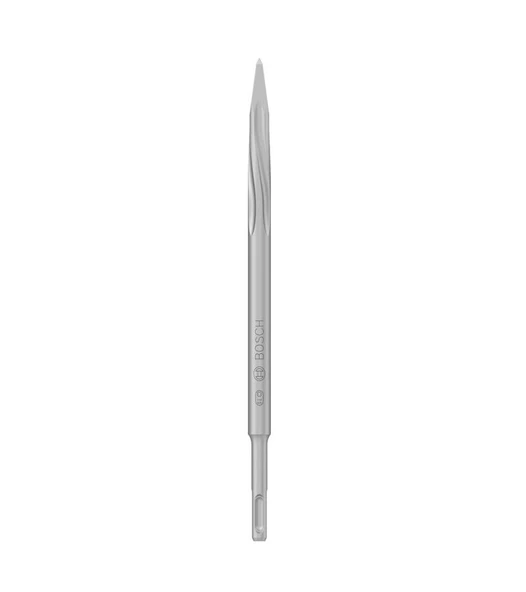 Bosch Sivri Keski SDS-Plus Longlife 250 mm - 1