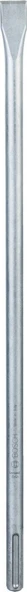 Bosch Yassı Keski Sds-Max 600*25 mm Eko