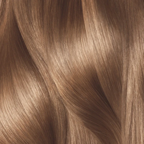Garnier Çarpıcı Renkler 7.0 Bal Kumral - 5