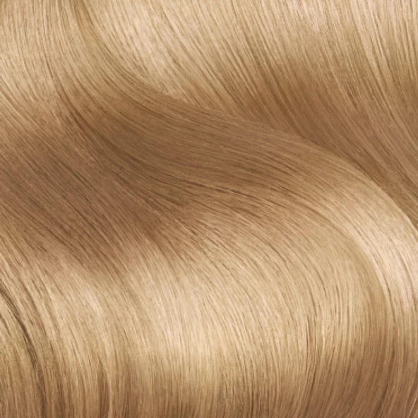 Garnier Çarpıcı Renkler 8.0 Parlak Koyu Sarı - 3
