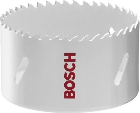 Bosch Bi-Metal Panç 46mm ürün görseli