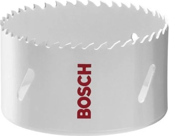 Bosch Bi-Metal Panç 46mm