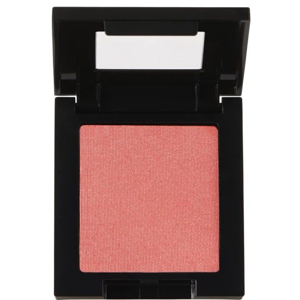 Maybelline New York Fit Me Allık - 30 Rose - 2