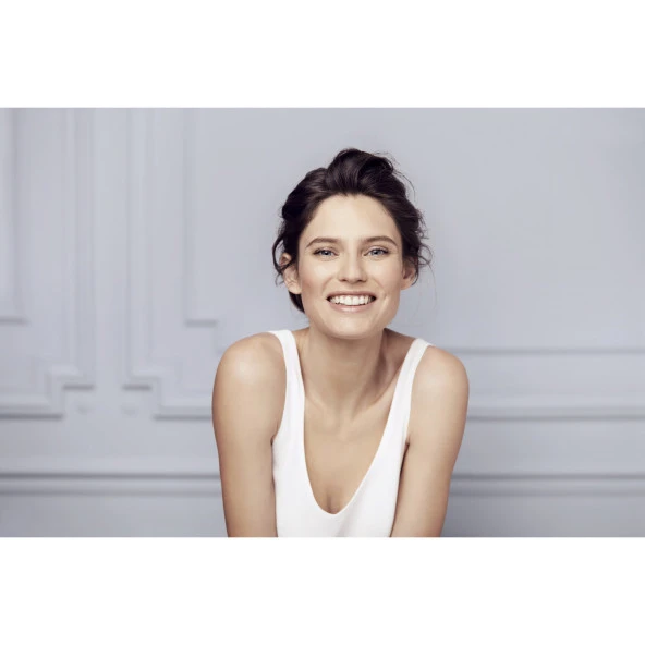 L'Oréal Paris True Match Pudra 2.N Vanilla - 3