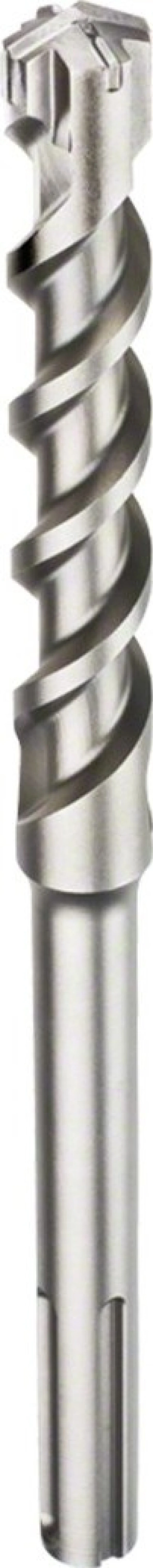 Bosch Max-4 24*520 Mm - 2608833964