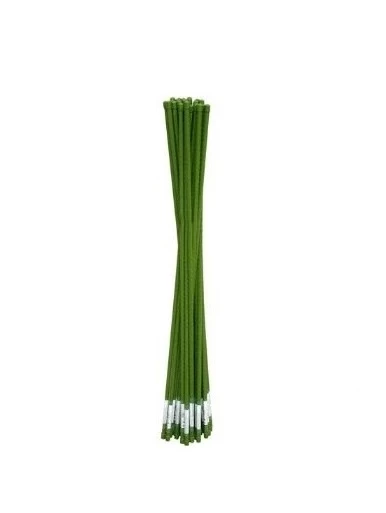 Botanika 53703 Bitki Destek Çubuğu 75 cm ( 10 Adet ) - 2