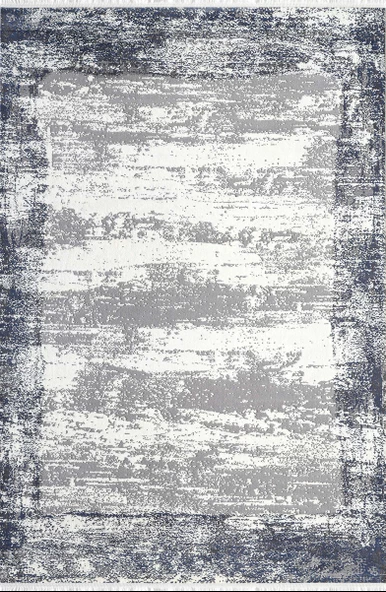 ROYAL PALETTE PA09A 160X230
