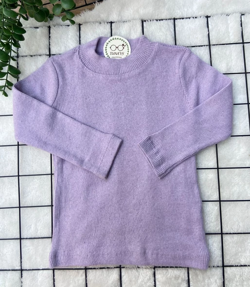 Kaşkorse Çocuk Badi (YTmJ4TUB5sB4B) - 10