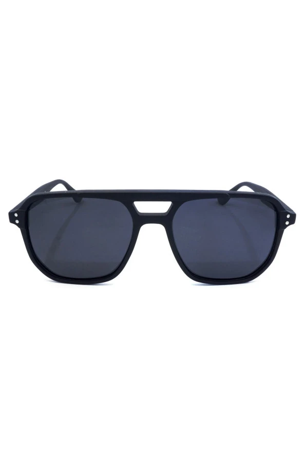 Polarize Erkek Güneş Gözlüğü UV 400 Korumalı WN-416 - 2