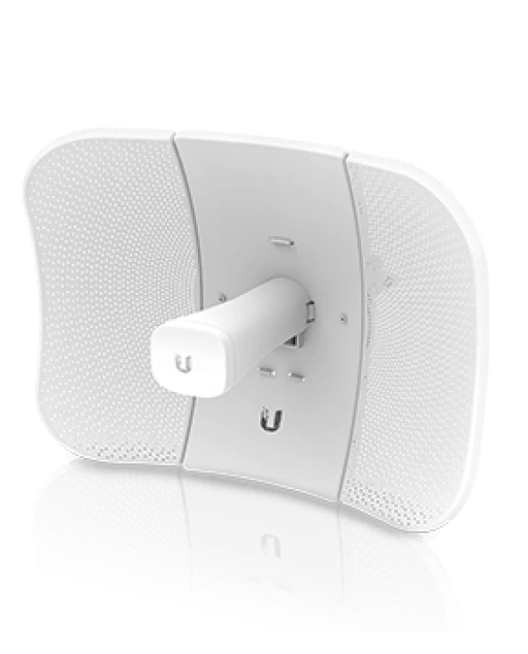 UBIOUITI LITEBEAM AC GEN2 ACCESS POINT (LBE-5AC-GEN2) - Resim 3