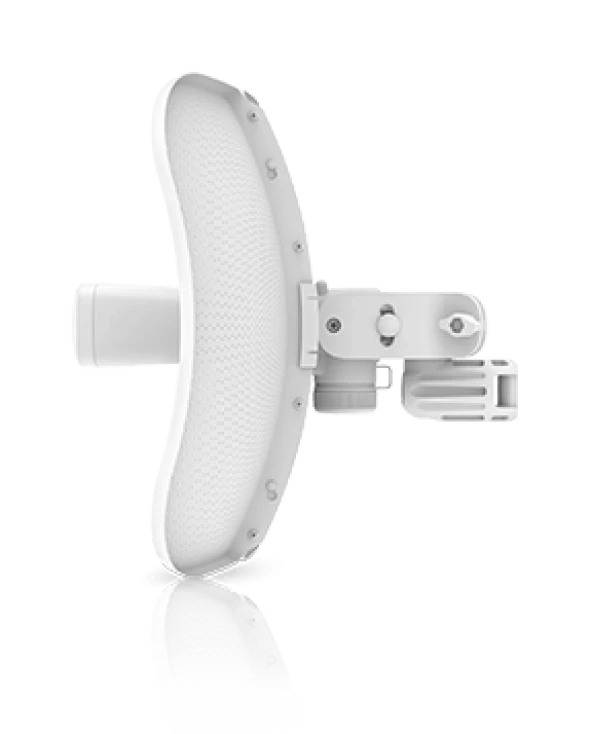 UBIOUITI LITEBEAM AC GEN2 ACCESS POINT (LBE-5AC-GEN2) - Resim 4