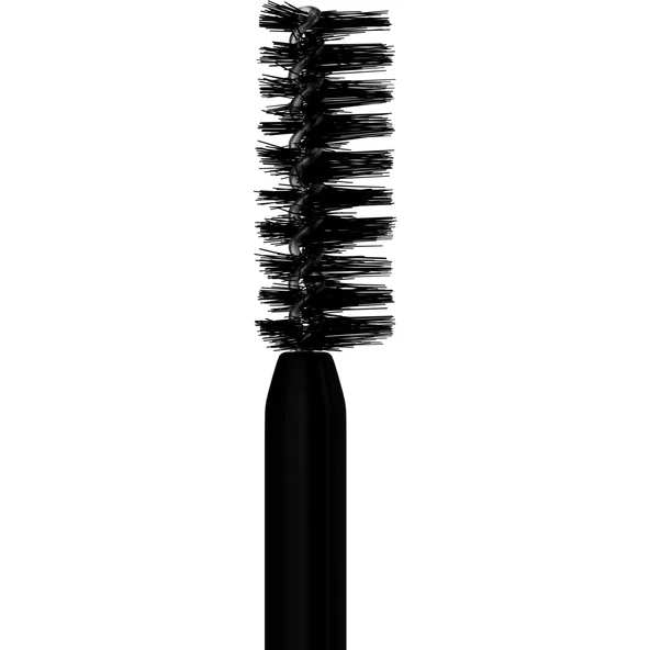 Maybelline New York Brow Fast Sculpt Brow Gel No: 06 Deep Brown - 3