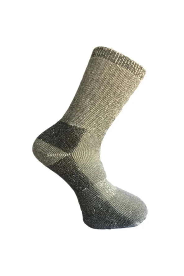 Termal Çorap-39-42