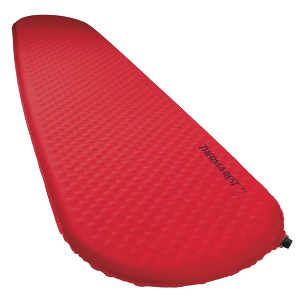 Thermarest Prolite Plus Şişme Mat (51*183) - 2