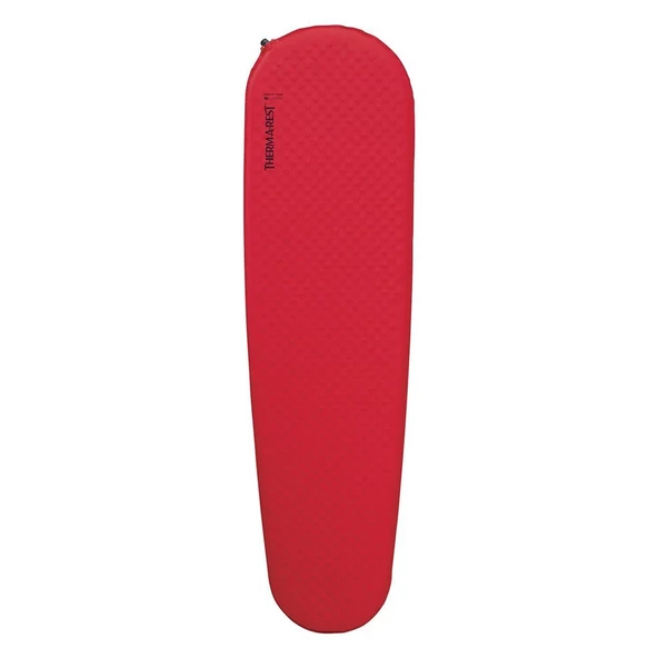 Thermarest Prolite Plus Şişme Mat (51*183) - 1