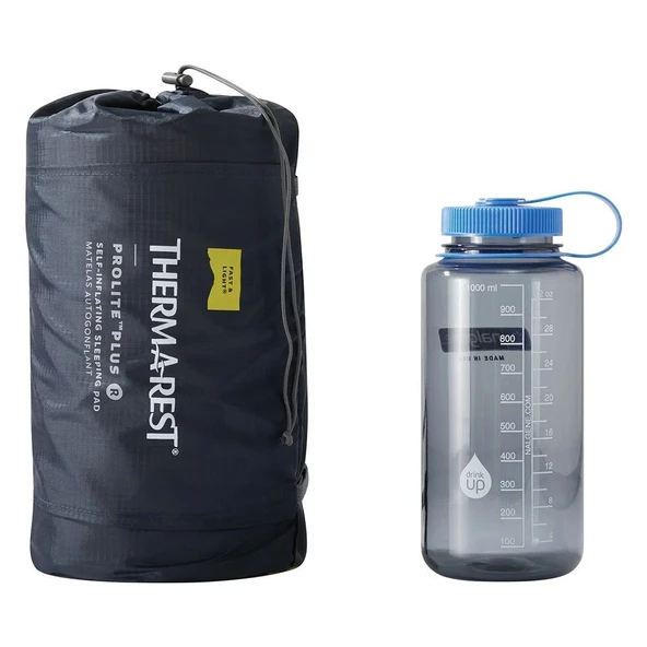 Thermarest Prolite Plus Şişme Mat (51*183) - 3