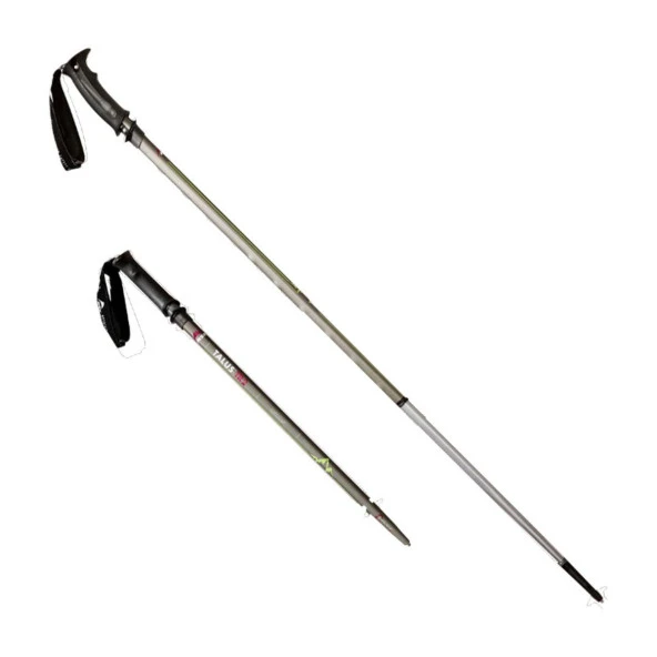 MSR Talus TR2 Baton