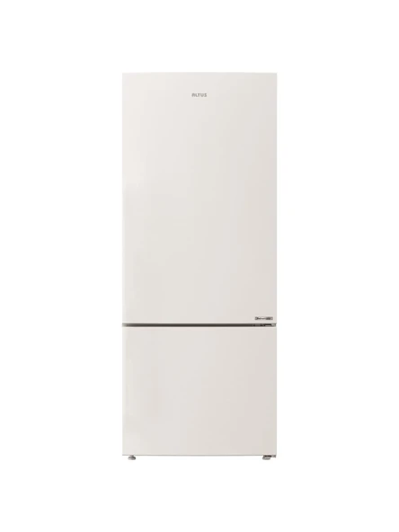 Altus ALK 474 Kombi No Frost Buzdolabı