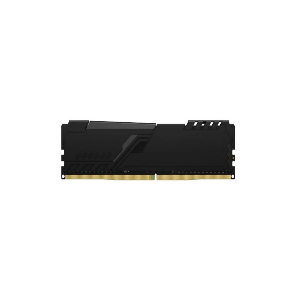 Kingston Beast 32 GB (2x16) 3200 MHz DDR4 CL16 KF432C16BBK2/32 Ram - 3