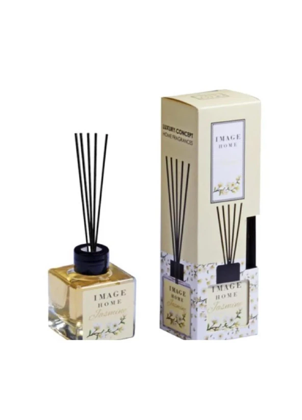 İMAGE HOME BAMBU ODA KOKUSU 100 ML YASEMİN