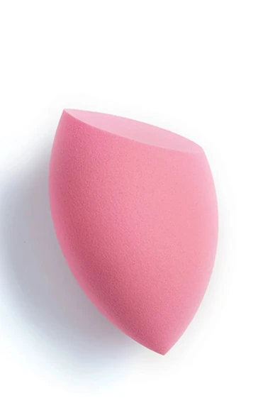 Müjgan Makyaj Süngeri