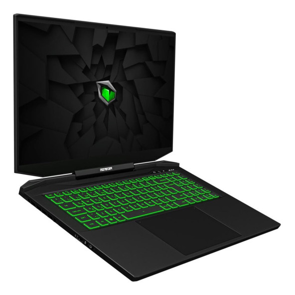 (OUTLET) Monster Abra A7 V14.4.2 i5-13500H 32 GB 1 TB SSD RTX3050 17.3" Full HD Gaming Laptop