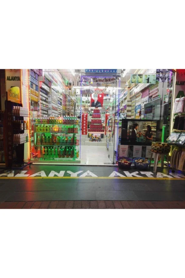 NUKA Argan Yağı Organik Soğuk Pres 1000 ml - Resim 2