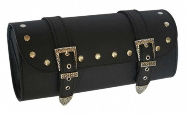 Armode Sosis Deri Çanta Ar09 ürün görseli 1