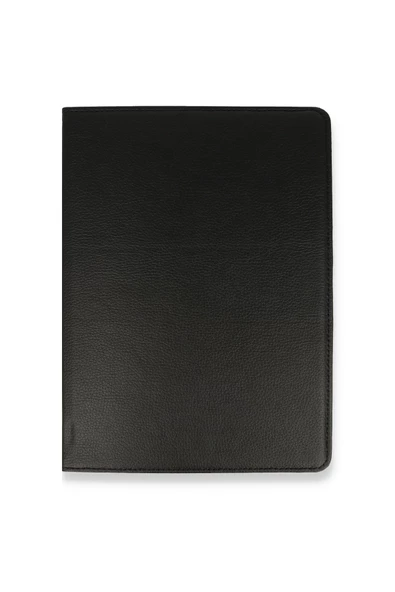 Samsung Galaxy Tab A7 Lite SM-T220 8,7'' 360° Dönen Standlı Kılıf - 3