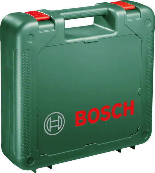 Bosch PBH 2500 RE Kırıcı Delici - 2