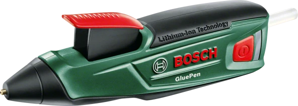 Bosch Gluepen Tutkal Tabancası