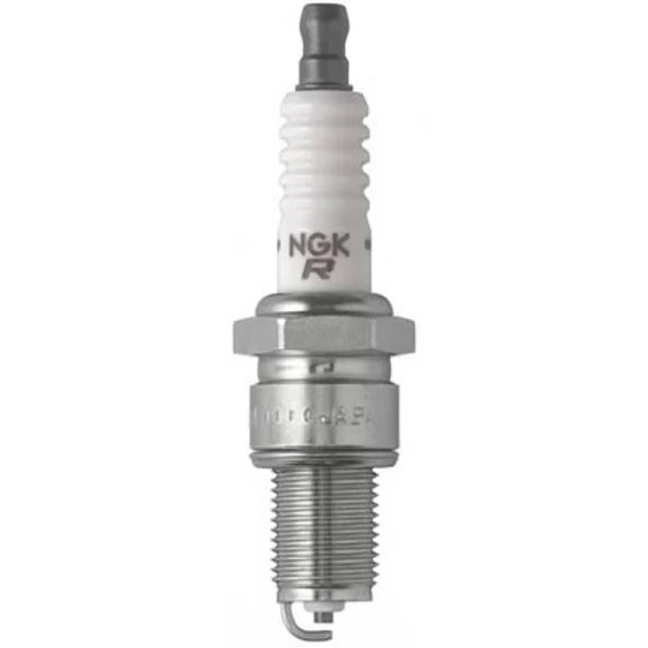 NGK Buji - BPR9ES