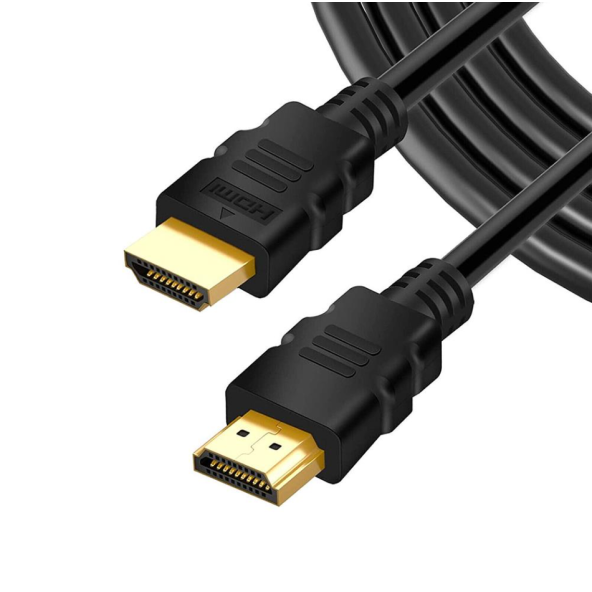 4 k Ultra Yüksek Çözünürlük HDMI Kablo  1 ,50 Metre