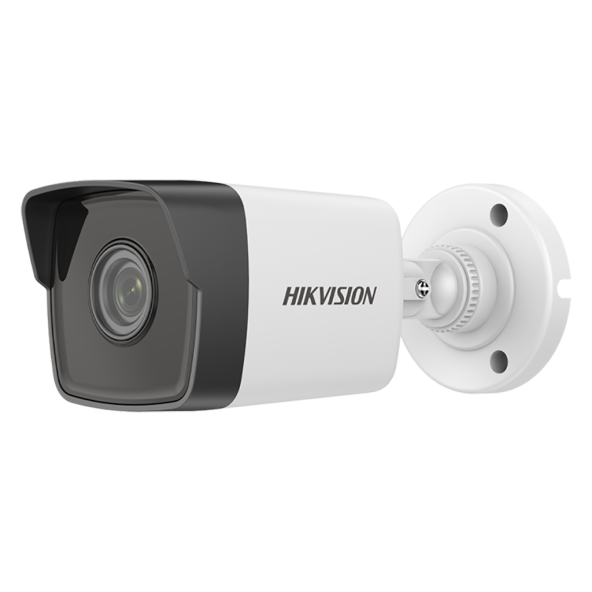 Hikvision DS-2CD1023G0-IUF 2 MP IR Bullet IP Kamera 4 mm