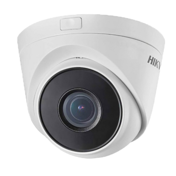 HIKVISION DS-2CD1323G0-IUF 2 MP 2.8 MM IP DOME KAMERA