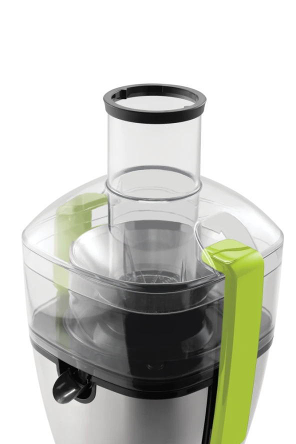 Beko BKK 2145 1500 W Katı Meyve Sıkacağı - 2