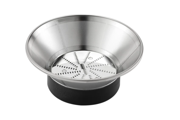 Beko BKK 2145 1500 W Katı Meyve Sıkacağı - 4