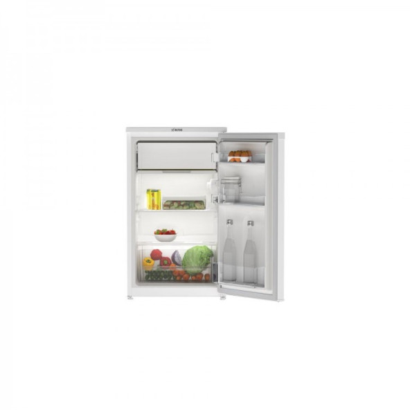 Altus AL 305 B Tezgah Altı Mini Buzdolabı - 2