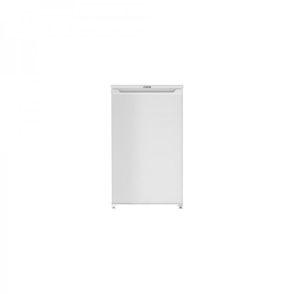 Altus AL 305 B Tezgah Altı Mini Buzdolabı - 3