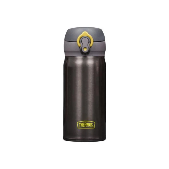 THERMOS JNL-350 ULTRALIGHT MUG 0,35L CHARCOAL 198461