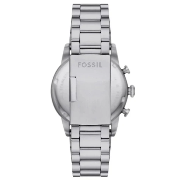 FOSSIL FS6045 Erkek Kol Saati - Resim 3